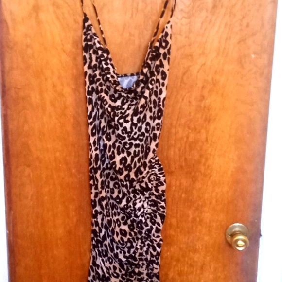 G by Guess Dresses & Skirts - Dress